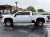 Used 2022 GMC Sierra 2500 Denali image 5