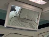 New 2025 Bentley Flying Spur Plug-In Hybrid image 3