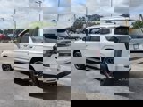 New 2025 Chevrolet Tahoe Premier w/ Sun And Tow Package image 5