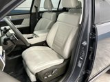 Used 2024 Hyundai Santa Fe Calligraphy image 5