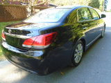 Used 2011 Toyota Avalon Limited image 5
