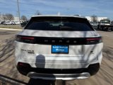 New 2025 Honda Prologue Touring image 4