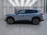 New 2026 Nissan Rogue SV image 5