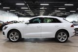 Used 2023 Audi Q8 Premium w/ Convenience Package image 2