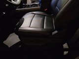 New 2026 Ford F250 Lariat image 4