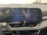 New 2026 Chevrolet Equinox LT w/ Convenience Package II image 3
