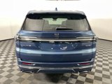 New 2026 Buick Enclave Avenir w/ Super Cruise Package image 5