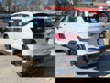 Used 2024 Volkswagen Taos S image 5