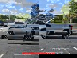New 2025 Chevrolet Silverado 1500 RST w/ All Star Edition Plus image 4