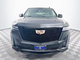 Used 2023 Cadillac Escalade Sport image 4