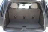Used 2021 Chevrolet Tahoe LT w/ Luxury Package image 6