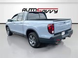 Used 2024 Honda Ridgeline TrailSport image 5