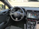 New 2025 Toyota GR86 image 3