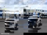 New 2025 Ford Expedition Max Platinum image 2
