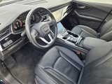 Used 2024 Audi Q7 3.0T Premium Plus image 4