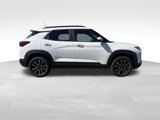 New 2025 Chevrolet TrailBlazer ACTIV w/ Convenience Package image 6