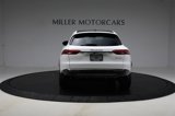New 2025 Maserati Grecale Modena image 4