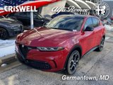 New 2025 Alfa Romeo Tonale image 2