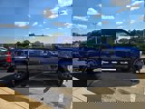 New 2026 Ford F250 4x4 Crew Cab Super Duty image 4