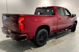 Used 2024 Chevrolet Silverado 1500 RST image 5