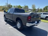 New 2025 RAM 2500 Tradesman image 5
