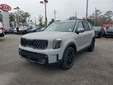 New 2025 Kia Telluride SX X-Line image 4
