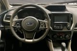 Used 2019 Subaru Forester w/ Alloy Wheel Package image 5