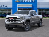New 2026 GMC Sierra 1500 SLE w/ Preferred Package image 6