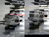 Used 2021 Porsche Panamera 4S image 5