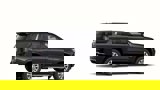 New 2025 Chevrolet Tahoe Premier image 5