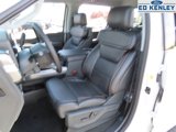 New 2025 Ford F350 Lariat image 3