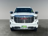 Used 2022 GMC Sierra 1500 Denali image 2