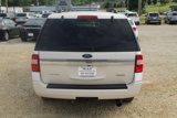 Used 2017 Ford Expedition EL Limited image 4