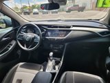 Used 2021 Buick Encore GX Select w/ Sport Touring Package image 5