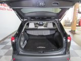 Used 2022 Toyota Corolla Cross LE image 5