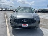 New 2025 Ford Escape SE w/ Class II Trailer Tow Package image 2