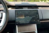 Used 2025 Land Rover Range Rover Long Wheelbase SE image 6