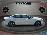 Used 2025 Volvo S60 B5 Core image 2
