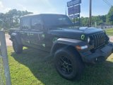 Used 2022 Jeep Gladiator Sport image 3
