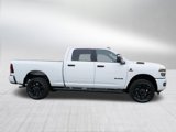 New 2025 RAM 2500 Big Horn image 2