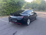 Used 2022 Hyundai Elantra N w/ Preferred Accessory Package image 5