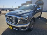 New 2025 RAM 1500 Laramie image 2