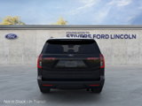 New 2025 Ford Expedition Tremor image 6