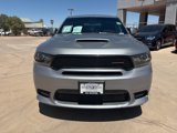 Used 2019 Dodge Durango R/T image 2