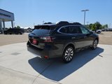 New 2025 Subaru Outback Touring XT image 3