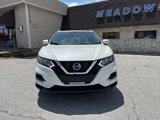 Used 2020 Nissan Rogue Sport SV image 5