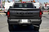 New 2025 RAM 2500 Big Horn image 3