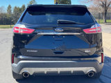 Used 2019 Ford Edge SEL w/ Equipment Group 201A image 4