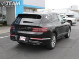 Used 2024 Genesis GV80 2.5T image 4