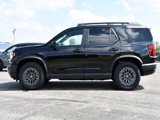 New 2026 Honda Passport TrailSport image 4